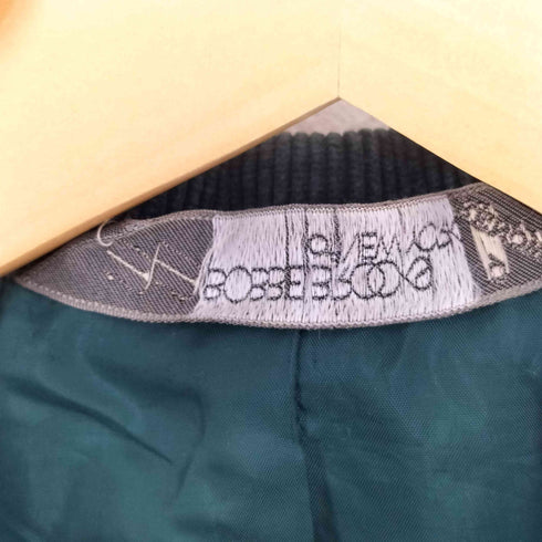 Bobbie Brooks コーデュロイジャケット レディース