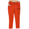 Re:room California Golf Club ストレッチパンツ メンズ S