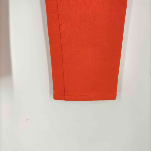 Re:room California Golf Club ストレッチパンツ メンズ S