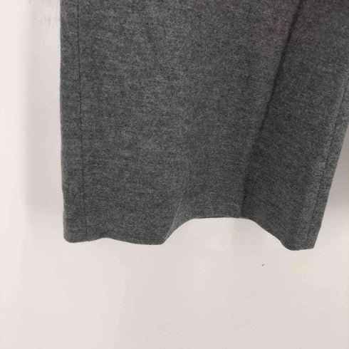 ポロラルフローレン POLO RALPH LAUREN ウール混 ワイドパンツ レディース 6