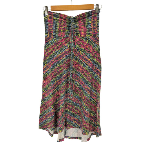 パタゴニア patagonia Kamala Skirt レディース