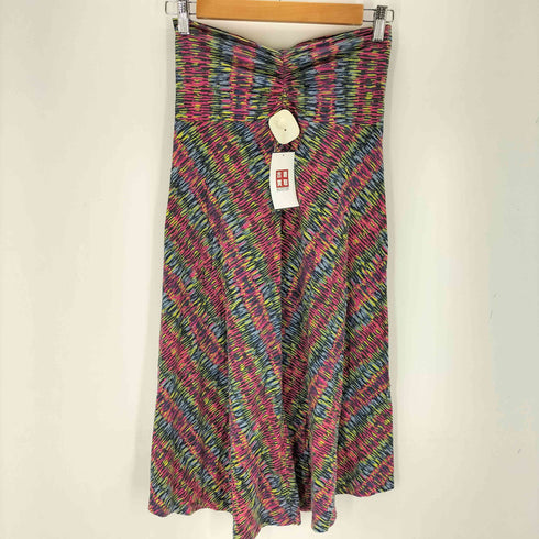 パタゴニア patagonia Kamala Skirt レディース