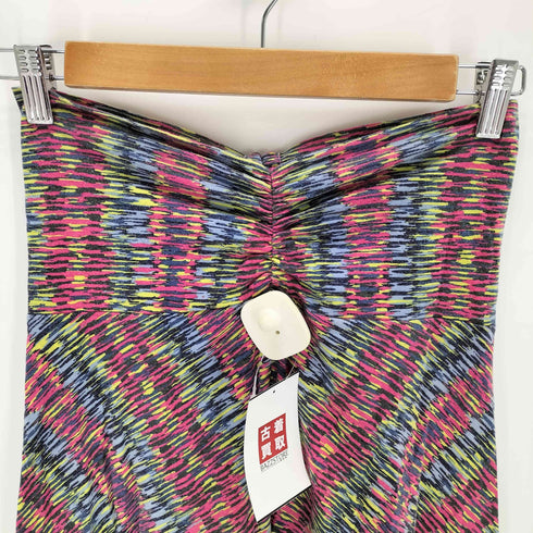 パタゴニア patagonia Kamala Skirt レディース