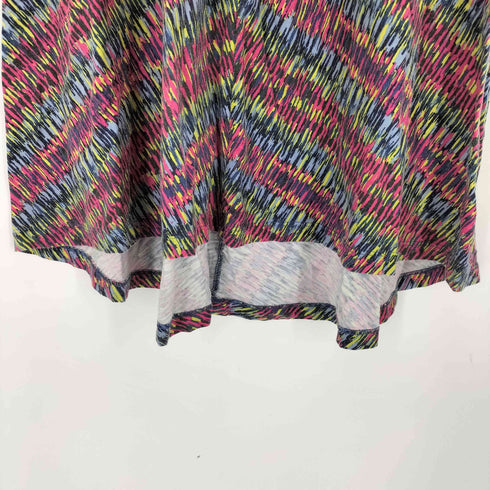 パタゴニア patagonia Kamala Skirt レディース
