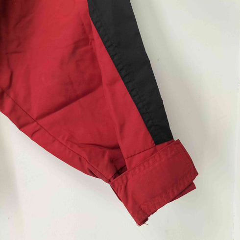 コロンビア Columbia logan pass マウンテンジャケット メンズ import:S