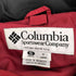 コロンビア Columbia logan pass マウンテンジャケット メンズ import:S