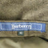 バーバリーズ BURBERRYS ウールスカート レディース 40