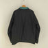 シックスティエイトアンドブラザーズ 68&BROTHERS melton coach jacket メンズ JPN:L