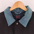 シックスティエイトアンドブラザーズ 68&BROTHERS melton coach jacket メンズ JPN:L