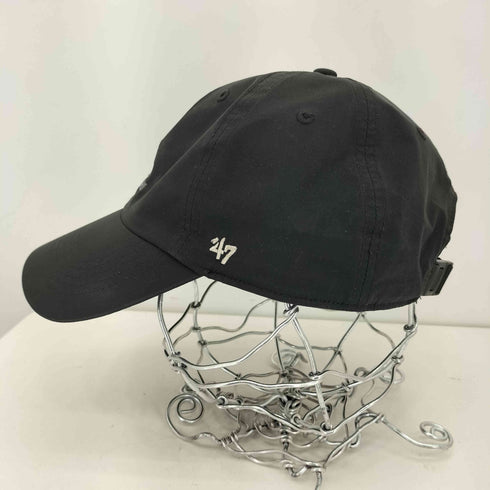 グレゴリー GREGORY ロゴ刺繍 6パネル キャップ メンズ ONE SIZE