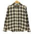 コロンビア Columbia ホワイトクレイクリークシャツ レディース import:M