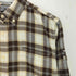 コロンビア Columbia ホワイトクレイクリークシャツ レディース import:M