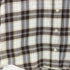 コロンビア Columbia ホワイトクレイクリークシャツ レディース import:M