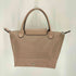 ロンシャン LONGCHAMP ル プリアージュトートバッグ レディース