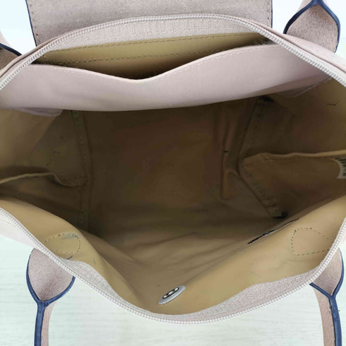 ロンシャン LONGCHAMP ル プリアージュトートバッグ レディース