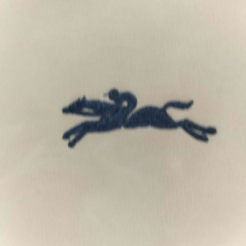 ロンシャン LONGCHAMP ル プリアージュトートバッグ レディース