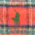 ポロラルフローレン POLO RALPH LAUREN タータンチェックマフラー レディース