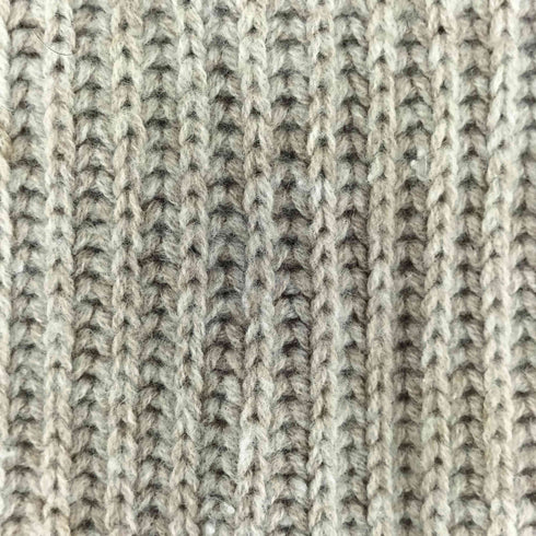 ポロラルフローレン POLO RALPH LAUREN ポニー刺繍 マフラー レディース