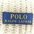 ポロラルフローレン POLO RALPH LAUREN ポニー刺繍 マフラー レディース