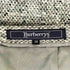 バーバリーズ BURBERRYS ウールツイードスカート レディース JPN:38
