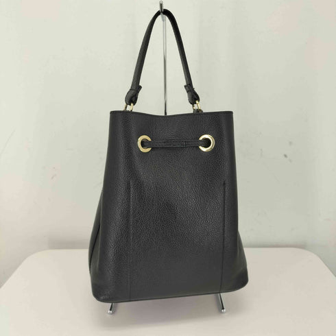 フルラ FURLA コスタンザ 巾着ショルダーバッグ レディース