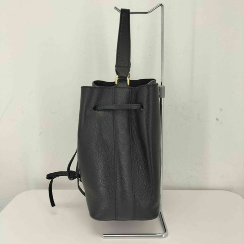 フルラ FURLA コスタンザ 巾着ショルダーバッグ レディース