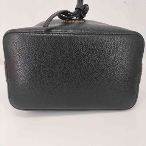 フルラ FURLA コスタンザ 巾着ショルダーバッグ レディース