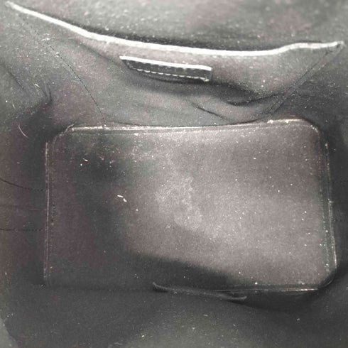 フルラ FURLA コスタンザ 巾着ショルダーバッグ レディース