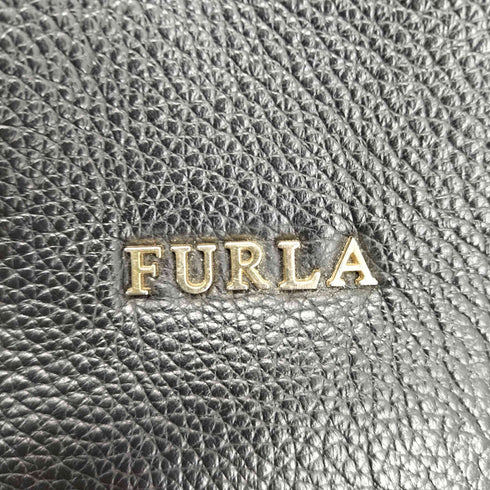 フルラ FURLA コスタンザ 巾着ショルダーバッグ レディース