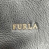 フルラ FURLA コスタンザ 巾着ショルダーバッグ レディース