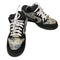シュプリーム Supreme 23AW DUNK LOW OG QS RAMMELLZEE ダンク ロー ラメルジー ローカット スニーカー メンズ JPN:27.5