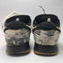 シュプリーム Supreme 23AW DUNK LOW OG QS RAMMELLZEE ダンク ロー ラメルジー ローカット スニーカー メンズ JPN:27.5
