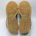 シュプリーム Supreme 23AW DUNK LOW OG QS RAMMELLZEE ダンク ロー ラメルジー ローカット スニーカー メンズ JPN:27.5