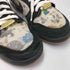 シュプリーム Supreme 23AW DUNK LOW OG QS RAMMELLZEE ダンク ロー ラメルジー ローカット スニーカー メンズ JPN:27.5