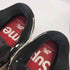 シュプリーム Supreme 23AW DUNK LOW OG QS RAMMELLZEE ダンク ロー ラメルジー ローカット スニーカー メンズ JPN:27.5