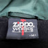 zippo works club ナイロン シェルジャケット メンズ JPN:M