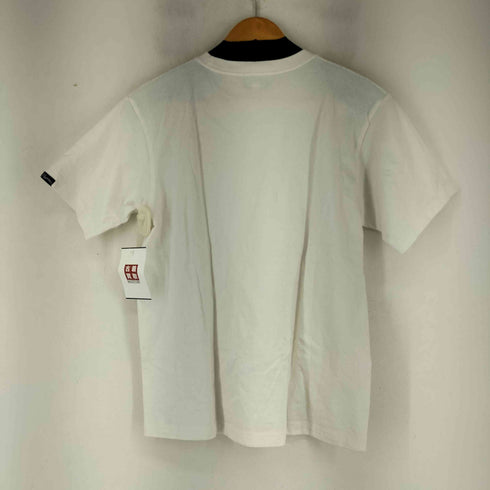 フェローズ PHERROWS S/S Tシャツ メンズ 38