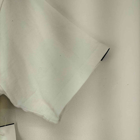 フェローズ PHERROWS S/S Tシャツ メンズ 38