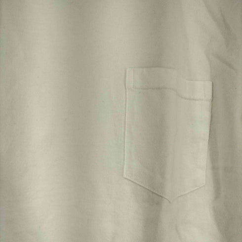 フェローズ PHERROWS S/S Tシャツ メンズ 38