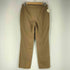 ラルフローレン アールエル RALPH RL LAUREN 90-00S ウール100ノータックスラックス レディース 11