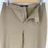 ラルフローレン アールエル RALPH RL LAUREN 90-00S ウール100ノータックスラックス レディース 11