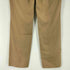 ラルフローレン アールエル RALPH RL LAUREN 90-00S ウール100ノータックスラックス レディース 11