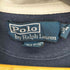 ポロバイラルフローレン Polo by RALPH LAUREN スモールポニー刺繍 S/S ポロシャツ メンズ 3XLT