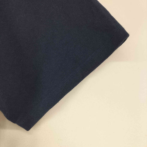 パタゴニア patagonia 両面プリント S/S Tシャツ メンズ import:L