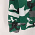 シュプリーム Supreme 25AW SMALL BOX ZIP UP HOODED SWEAT Green Camo メンズ JPN:L