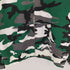 シュプリーム Supreme 25AW SMALL BOX ZIP UP HOODED SWEAT Green Camo メンズ JPN:L