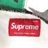 シュプリーム Supreme 25AW SMALL BOX ZIP UP HOODED SWEAT Green Camo メンズ JPN:L