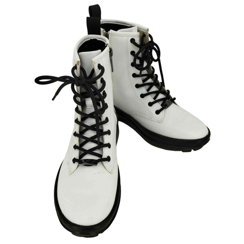 ルコック スポルティフ le coq sportif ベレー IV LACE レディース JPN:23