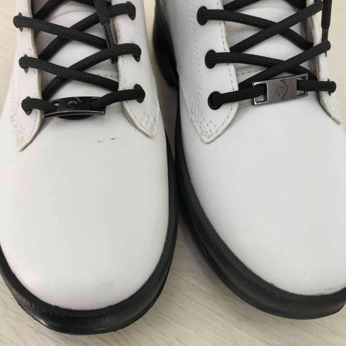 ルコック スポルティフ le coq sportif ベレー IV LACE レディース JPN:23