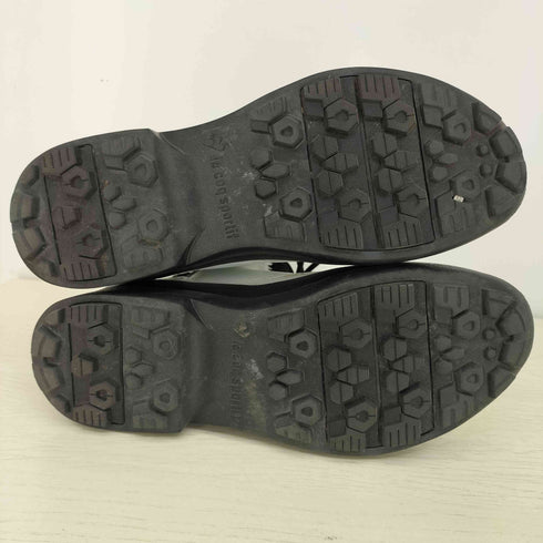 ルコック スポルティフ le coq sportif ベレー IV LACE レディース JPN:23